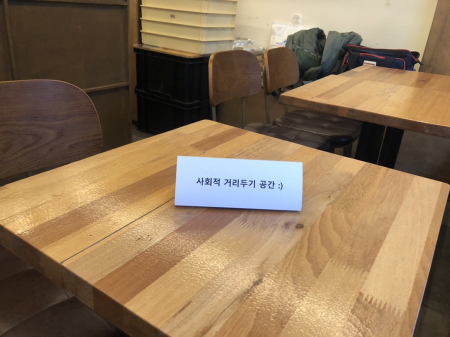 빵아저씨쿠키아줌마 이미지