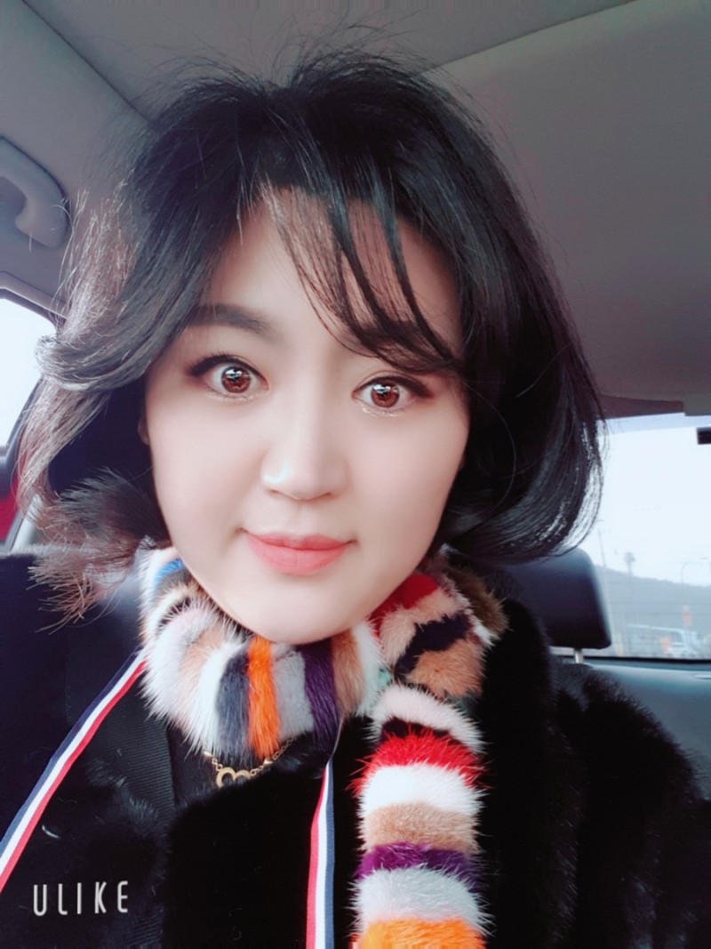 진풍참치 이미지