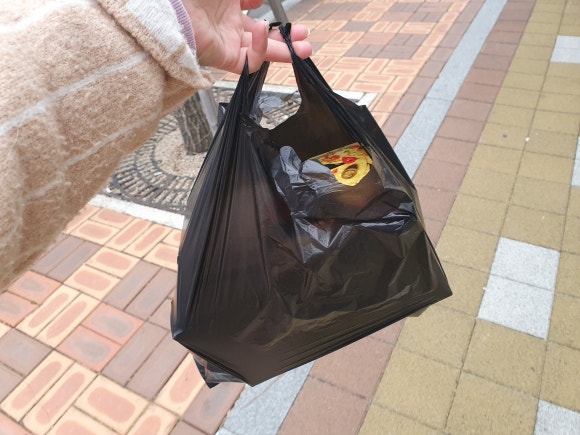 응응스크르부산 이미지