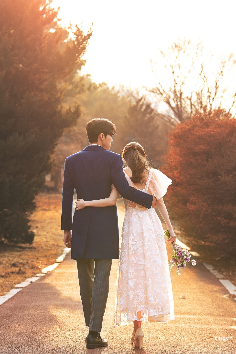 빈트스튜디오 이미지