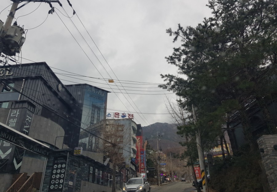 더블유1모텔 이미지