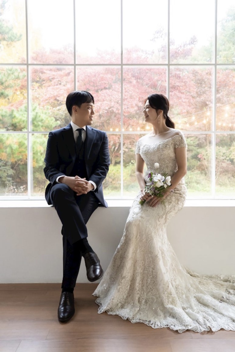 헤어가든엘리자베스 이미지