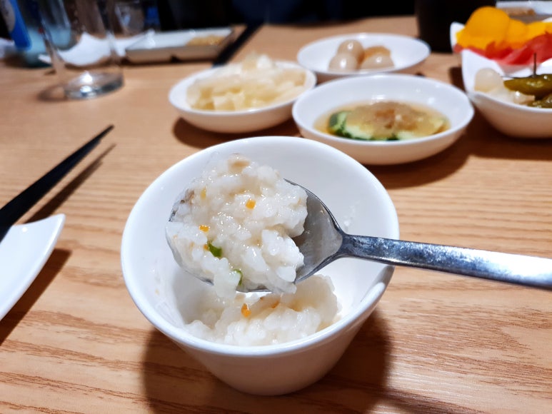 담락참치일잔 이미지