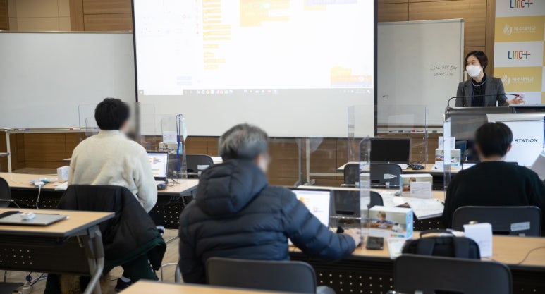 미래엔에듀파트너 이미지