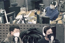 (주)명세 이미지
