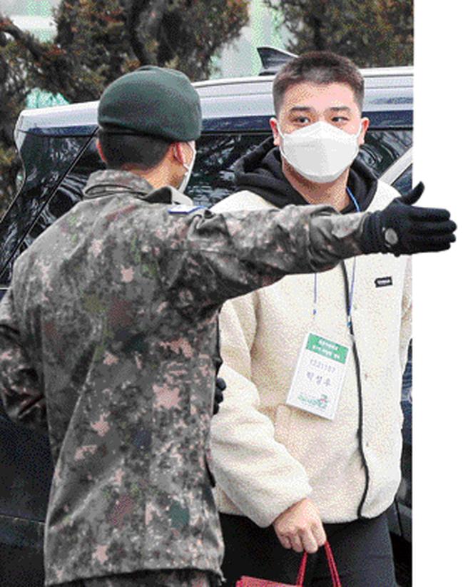 미래화랑 이미지