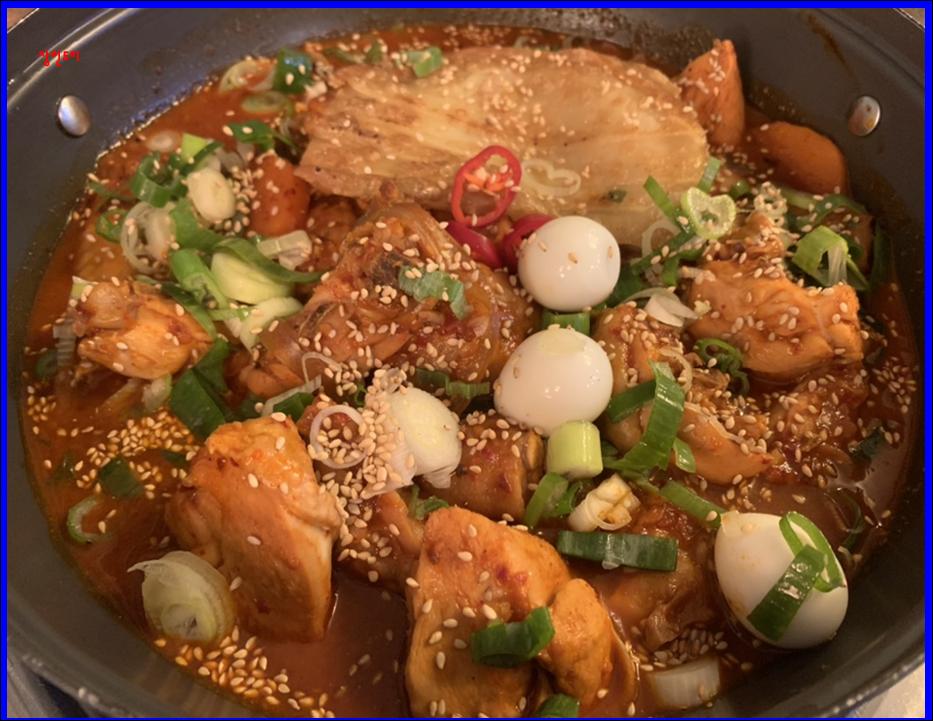 돌소주방 이미지