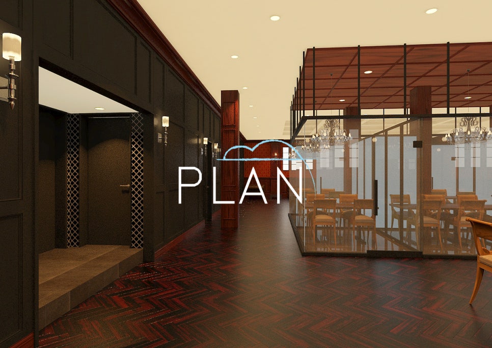 인테리어디자인PLANB 이미지