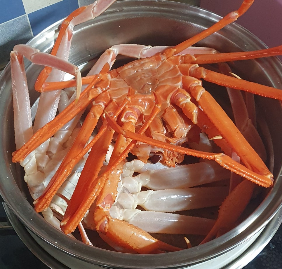 박달착한수산 이미지