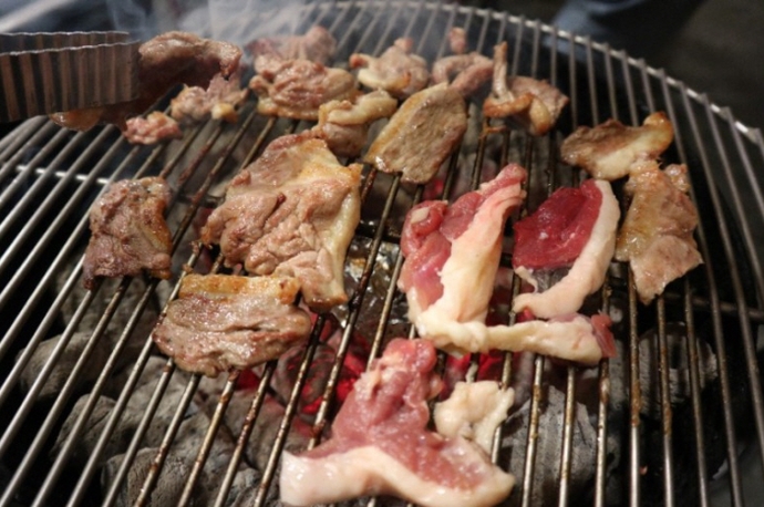 상미농원 이미지