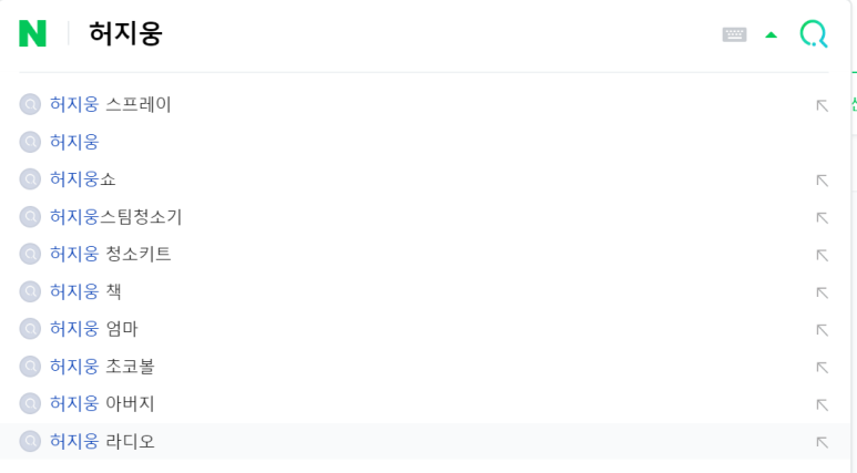 이,룸 이미지