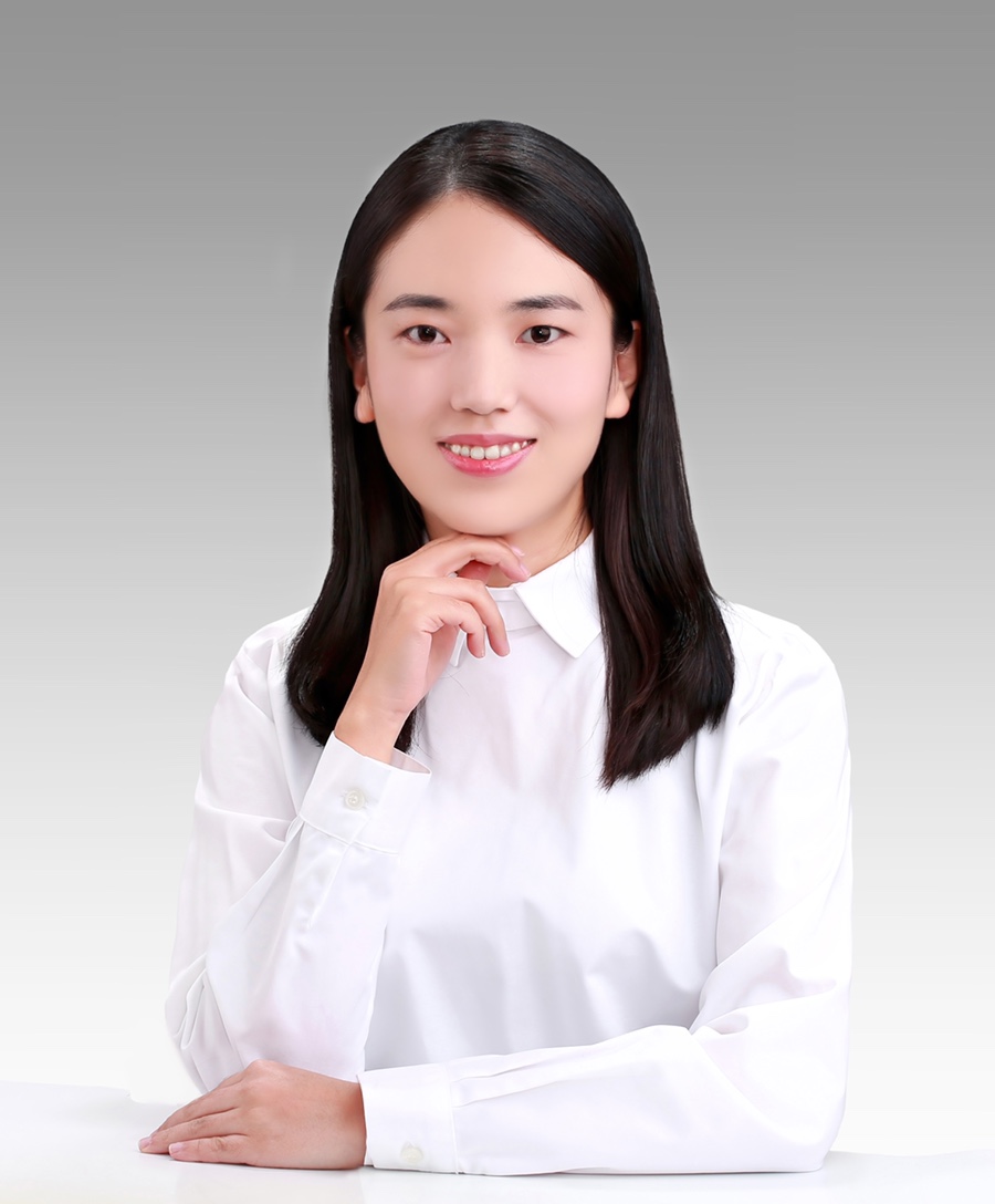 라온국악학원 이미지
