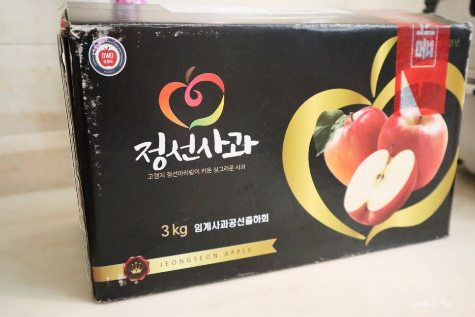 혈천농원 이미지