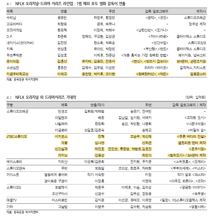 제이리서치 이미지