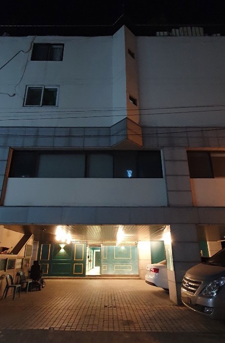 디로우뮤직스튜디오 이미지