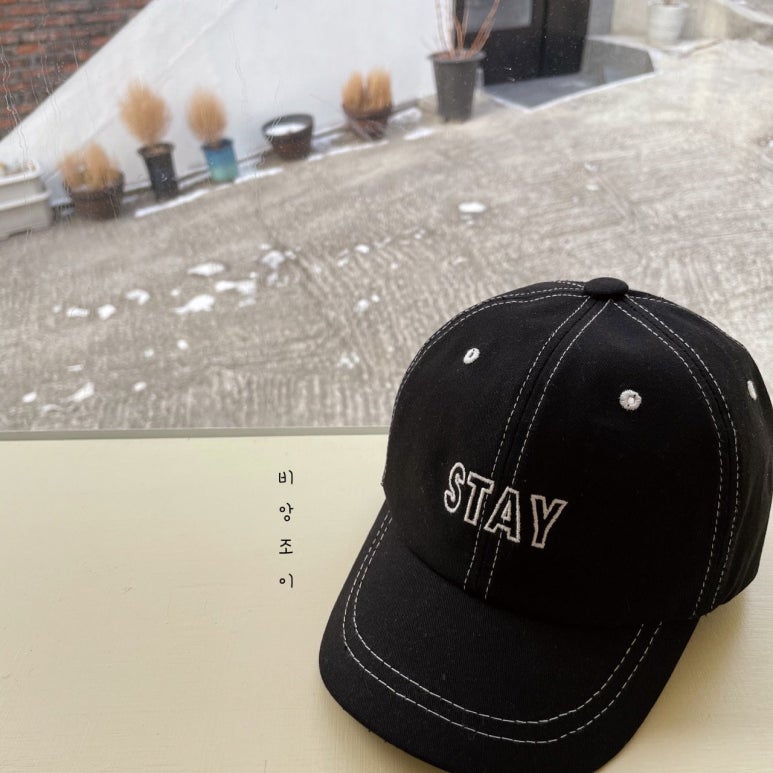 스테이조이 이미지
