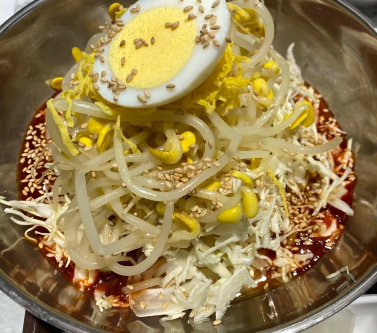 101번지남산돈까스NC청주점 이미지