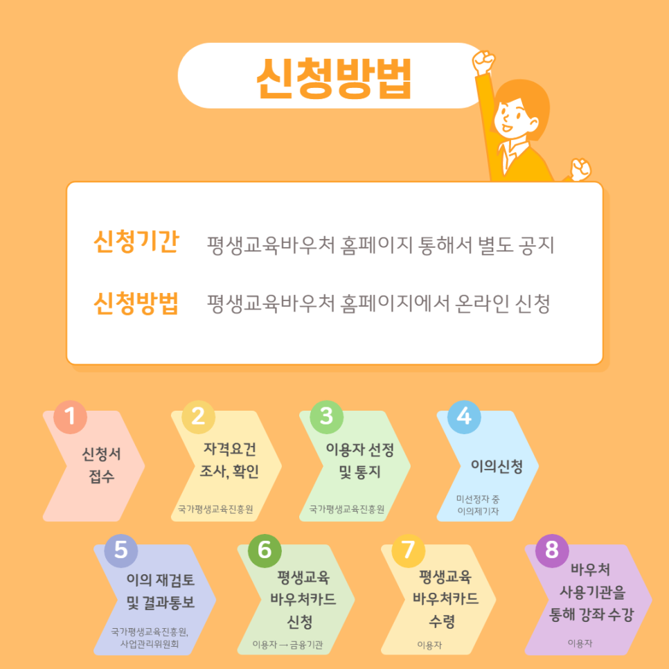예일무용학원 이미지