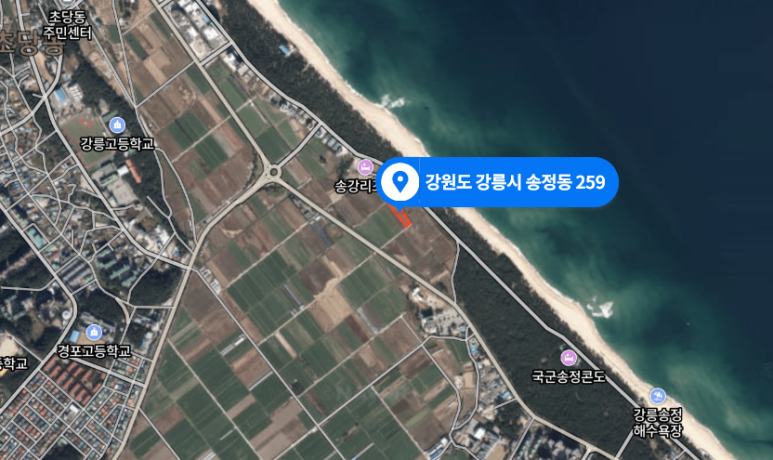 디오션259피에프브이(주) 이미지