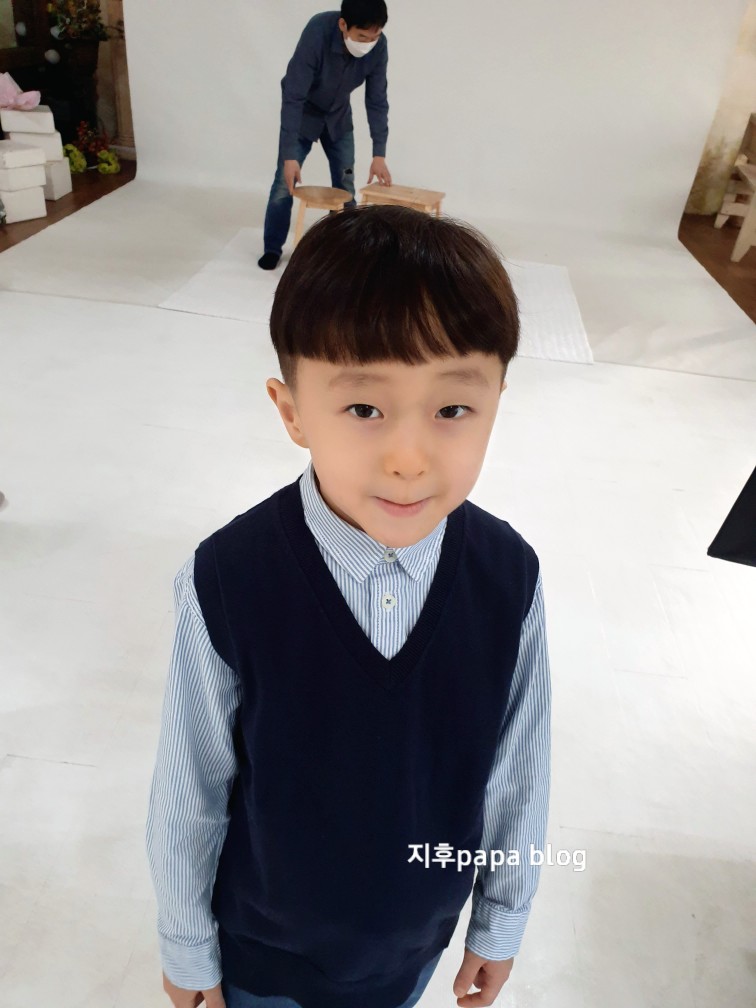 전경주사진이야기 이미지