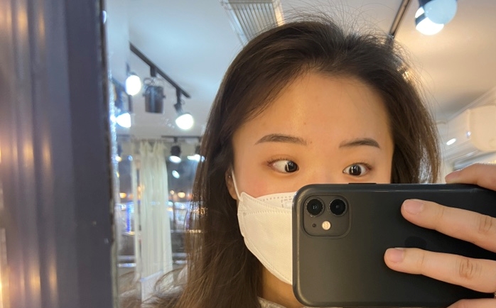 에이블리네일 이미지