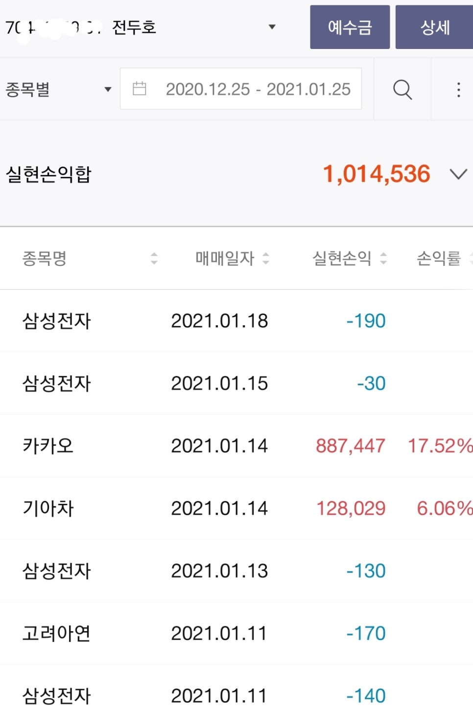줌엔터테인먼트 이미지