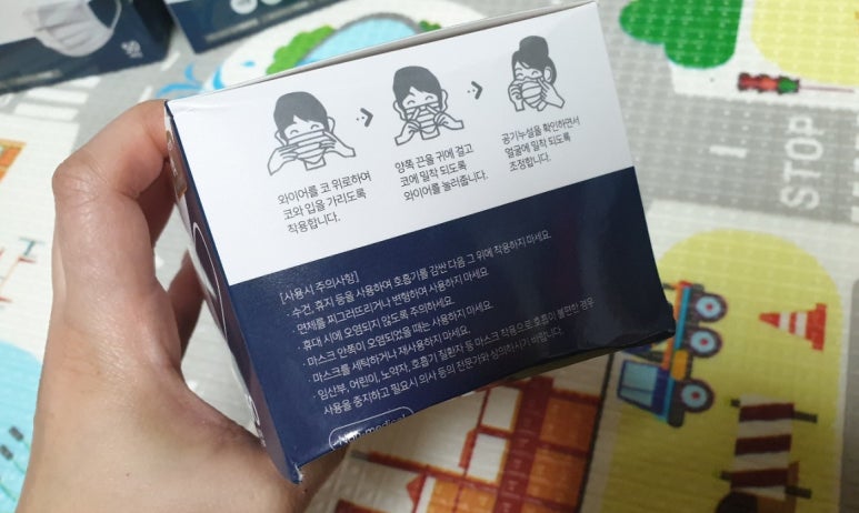 서정유통 이미지