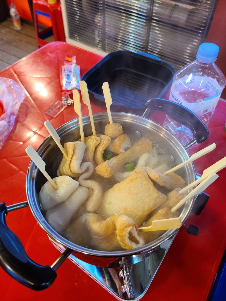 용문감성펜션 이미지