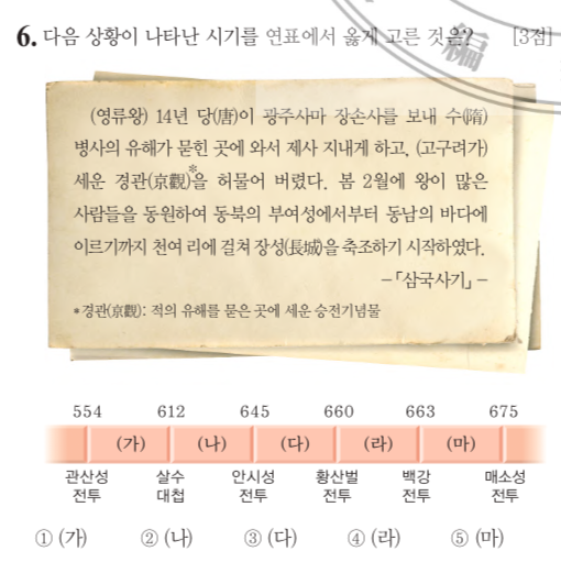 동남살수 이미지