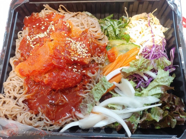 참맛있는족발 이미지