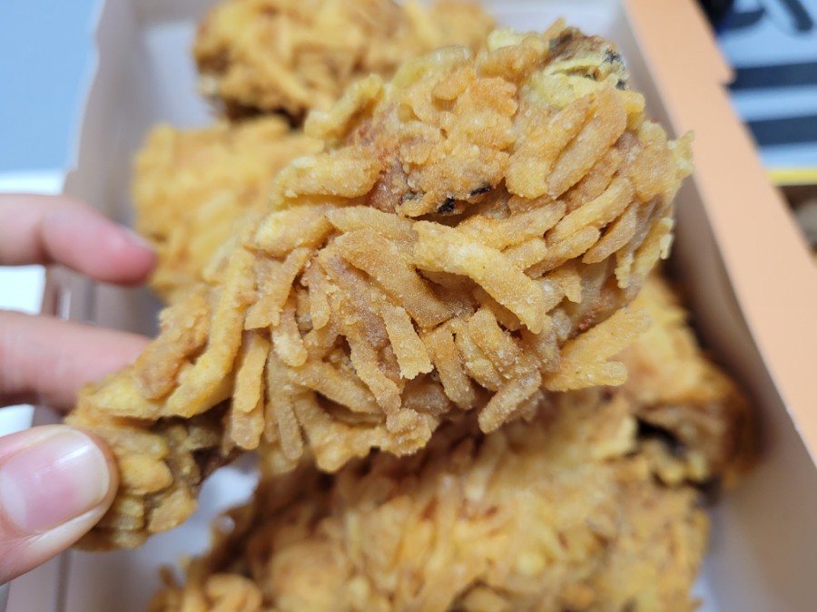 비에이치씨포승공단점 이미지