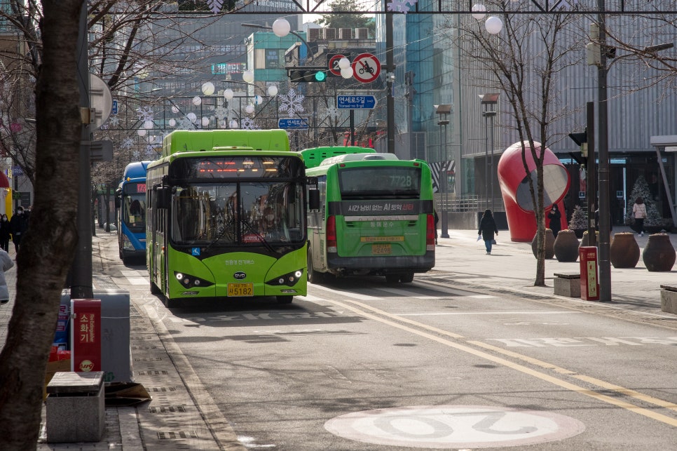 서대문전기 이미지