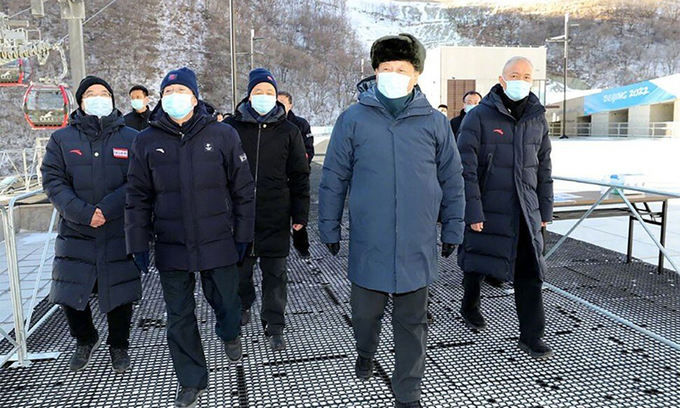 돈파카 이미지