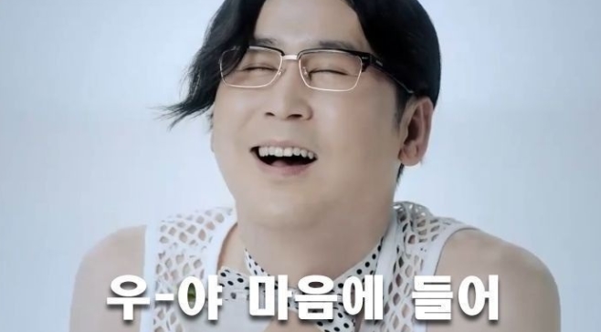 럭셔리마켓 이미지