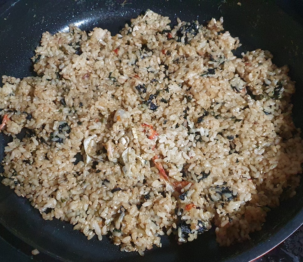 박달착한수산 이미지