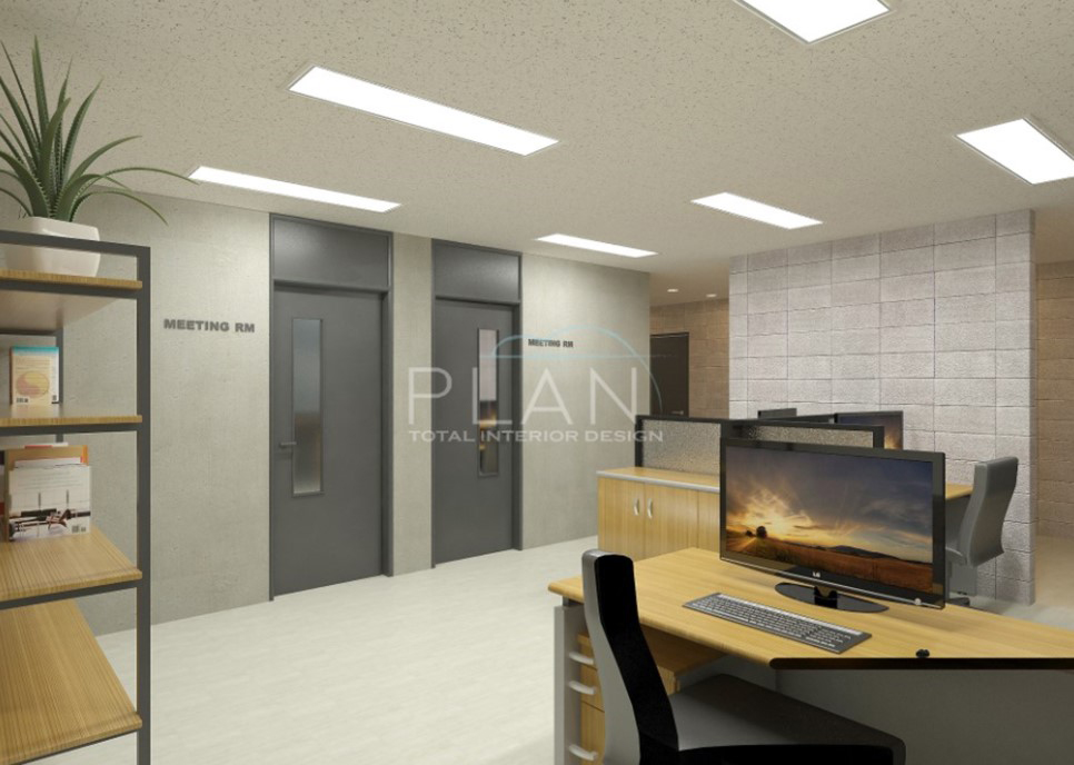 인테리어디자인PLANB 이미지