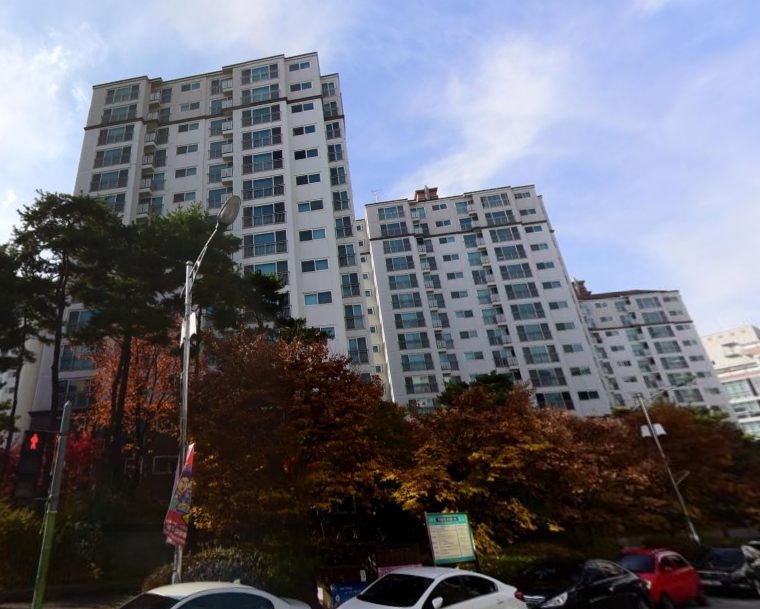 선광토건(주) 이미지