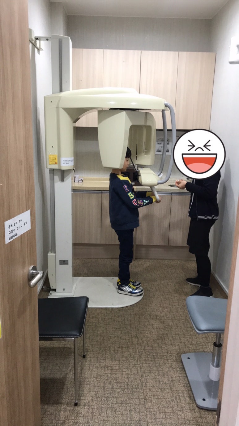 애플치과의원 이미지