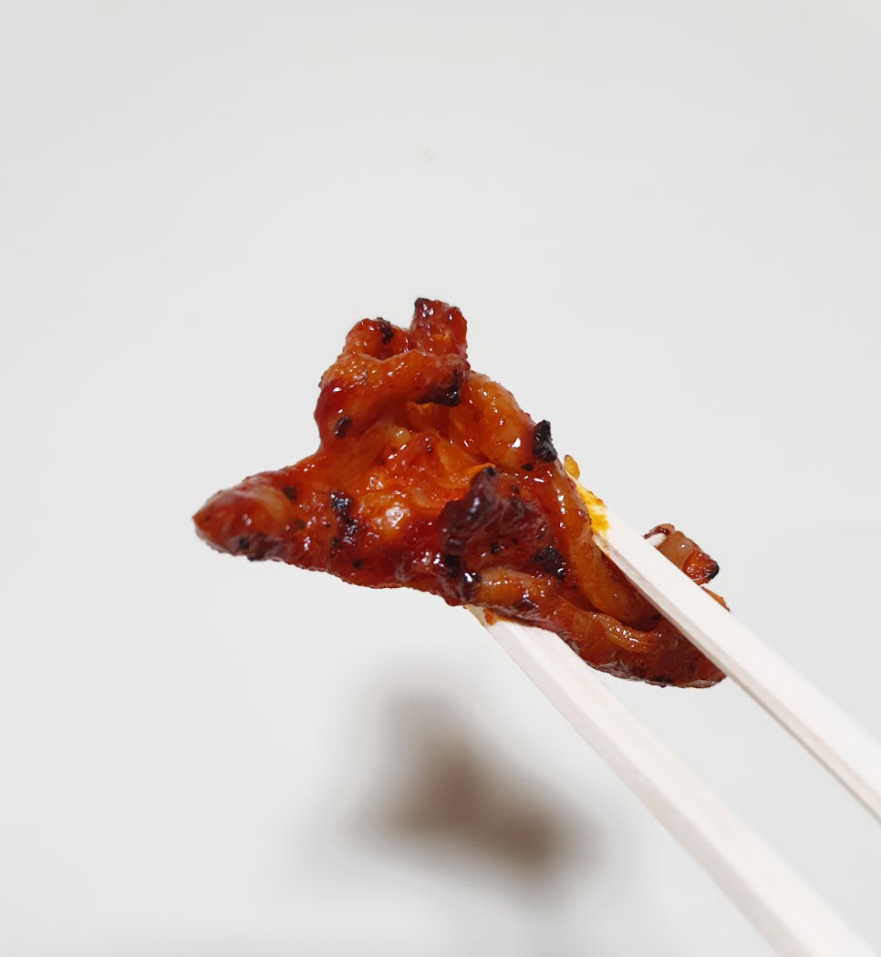 닭발킹 이미지