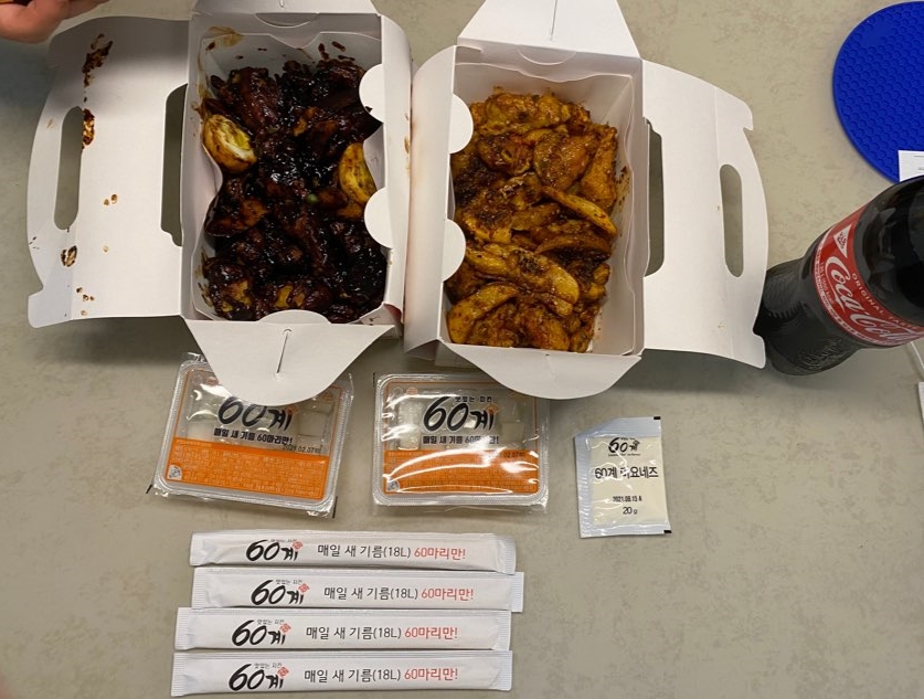 60계전북전주 이미지