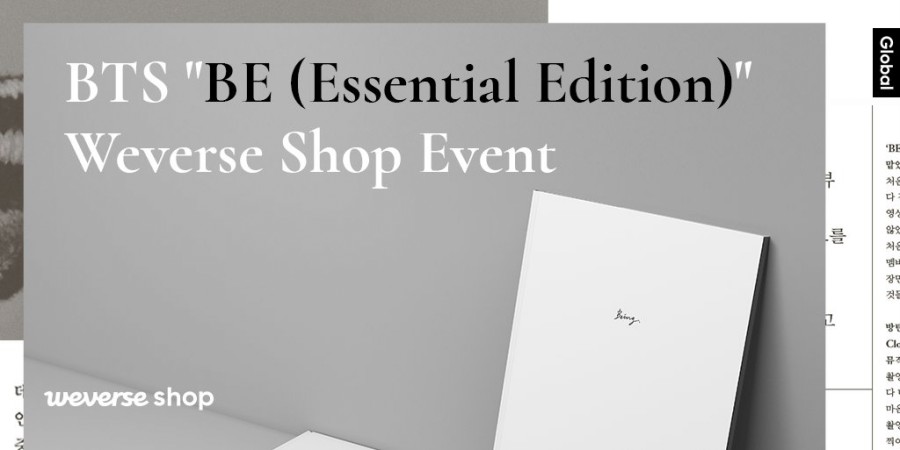 BE BE SHOP 이미지