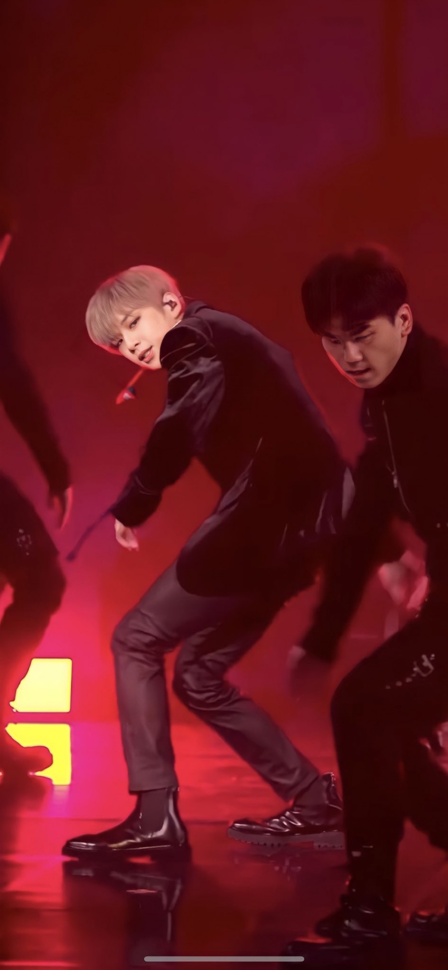 멋짐 이미지