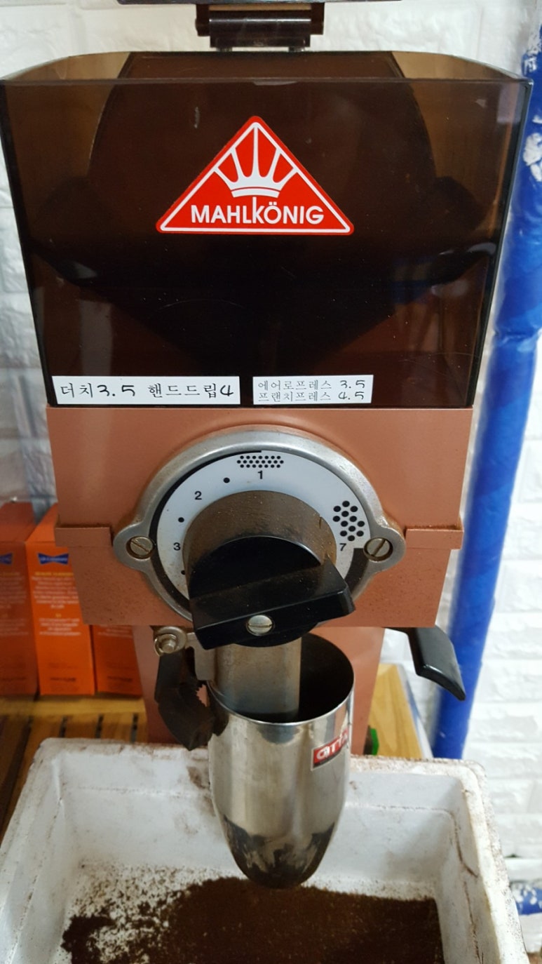씨앤더블유 이미지