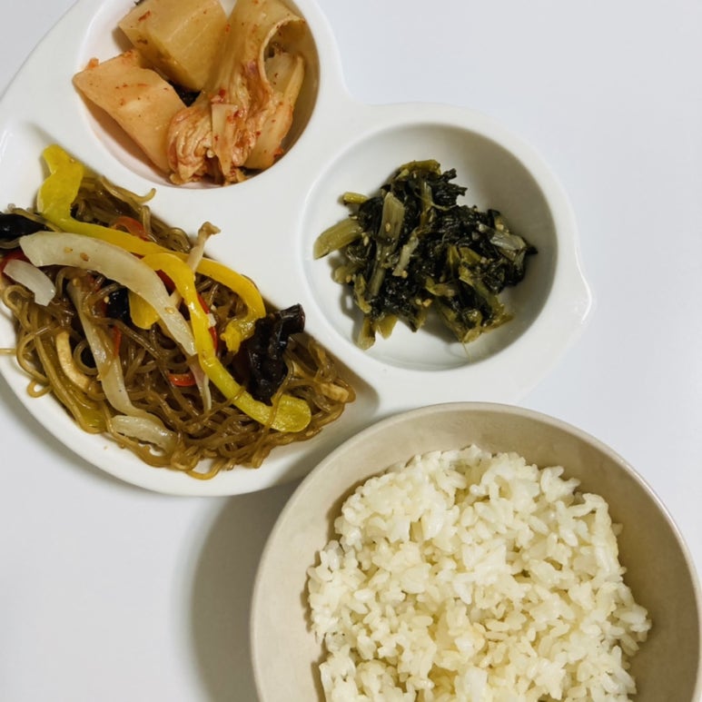 찬을담다 이미지