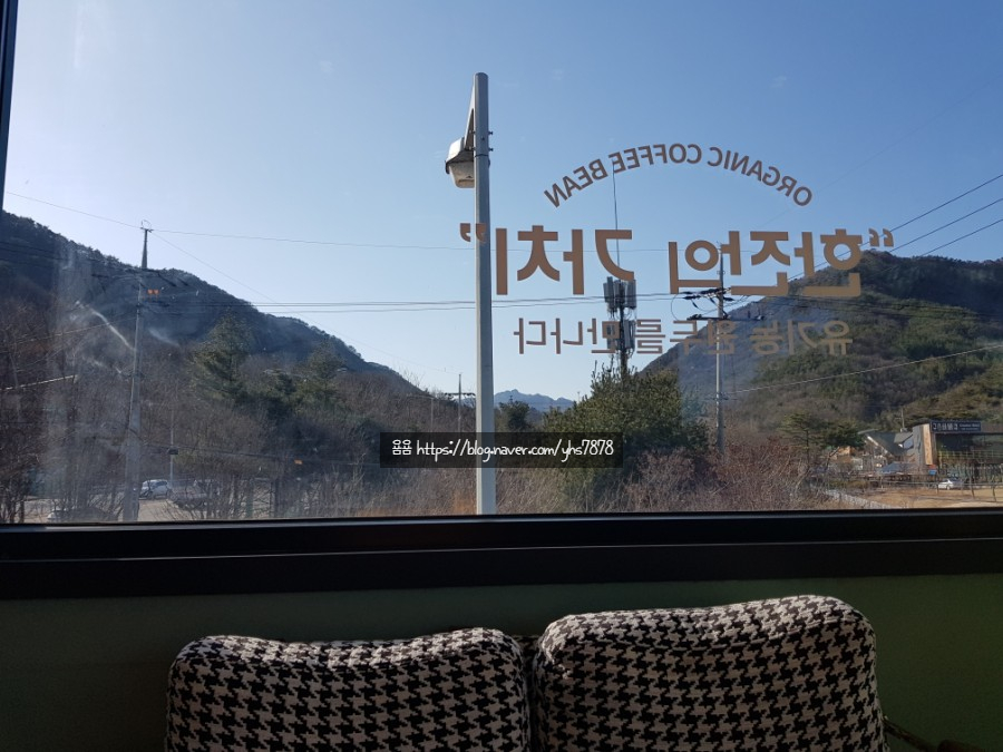 디에떼에스프레소갑동점 이미지