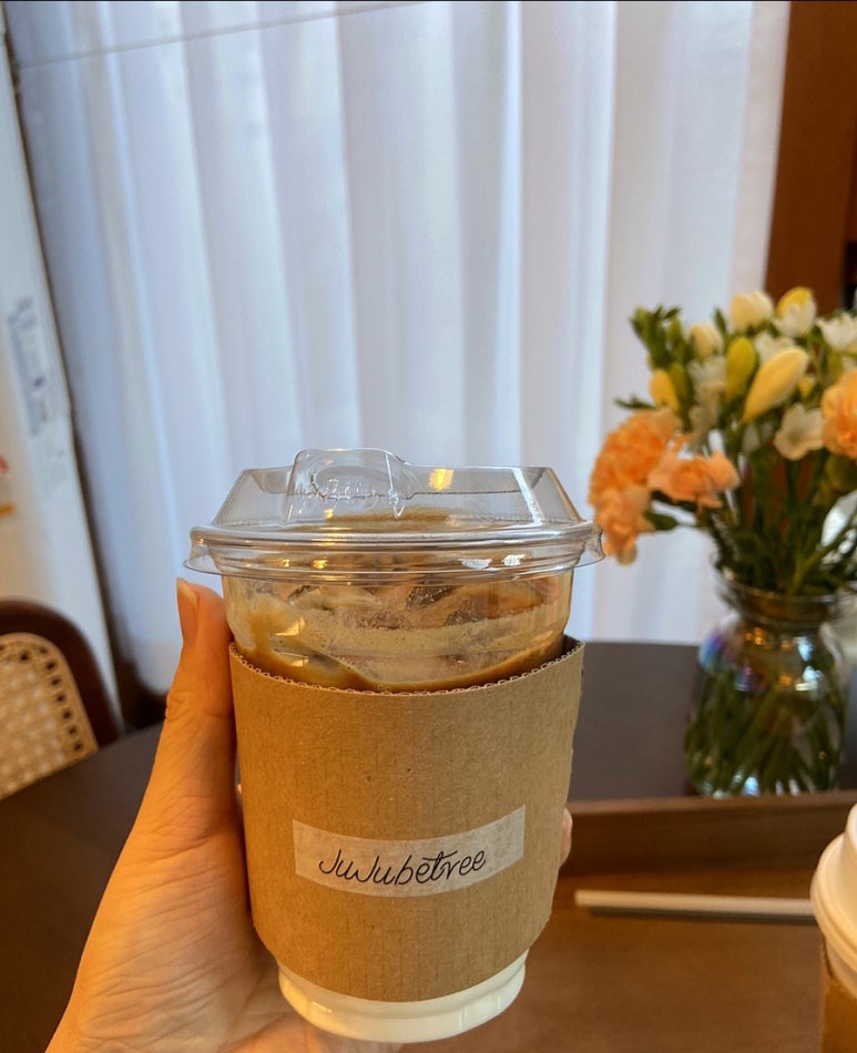 쥬쥬비트리 이미지