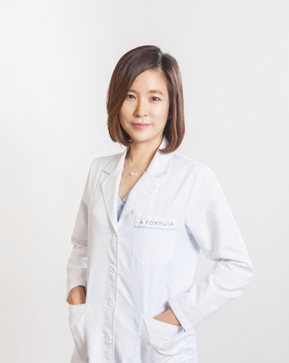 주식회사 하이닥 이미지