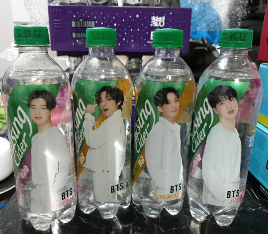 보라사 이미지