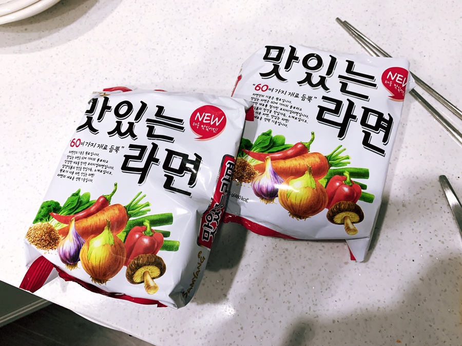 종로떡집 이미지