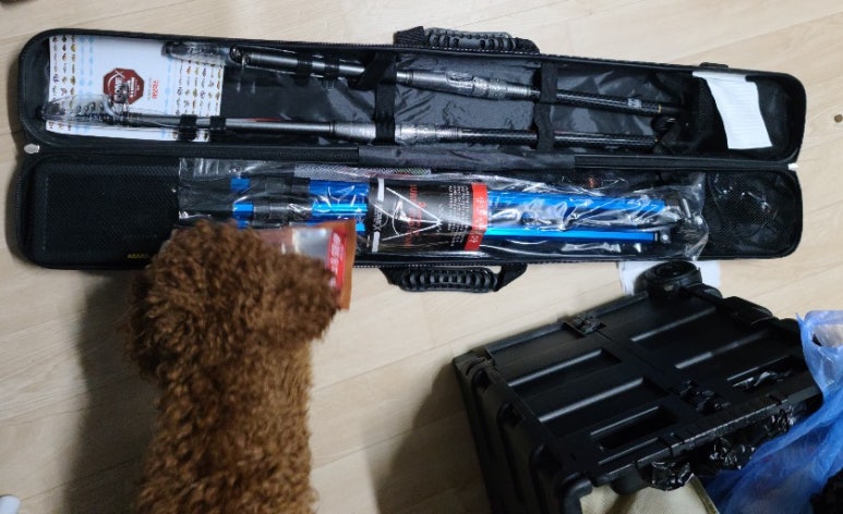 안동국밥(대부점) 이미지